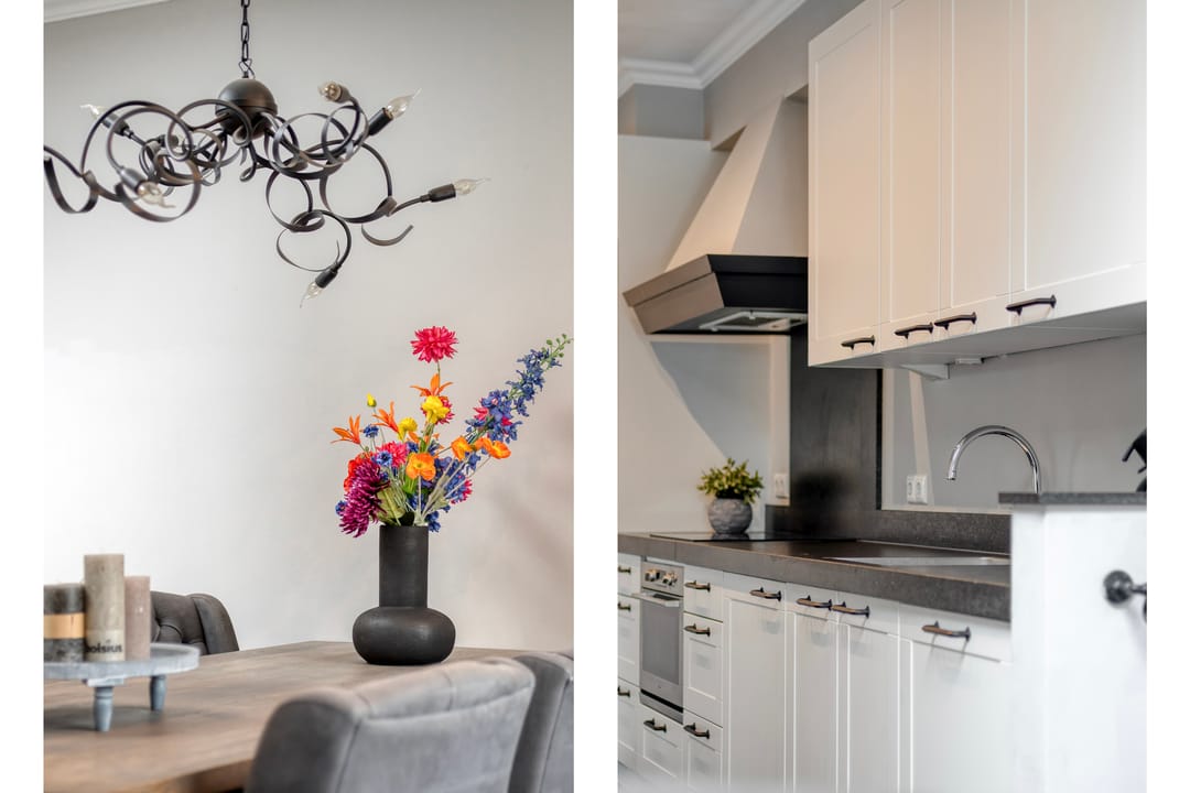 Photo 23 of Sibculoseweg 62