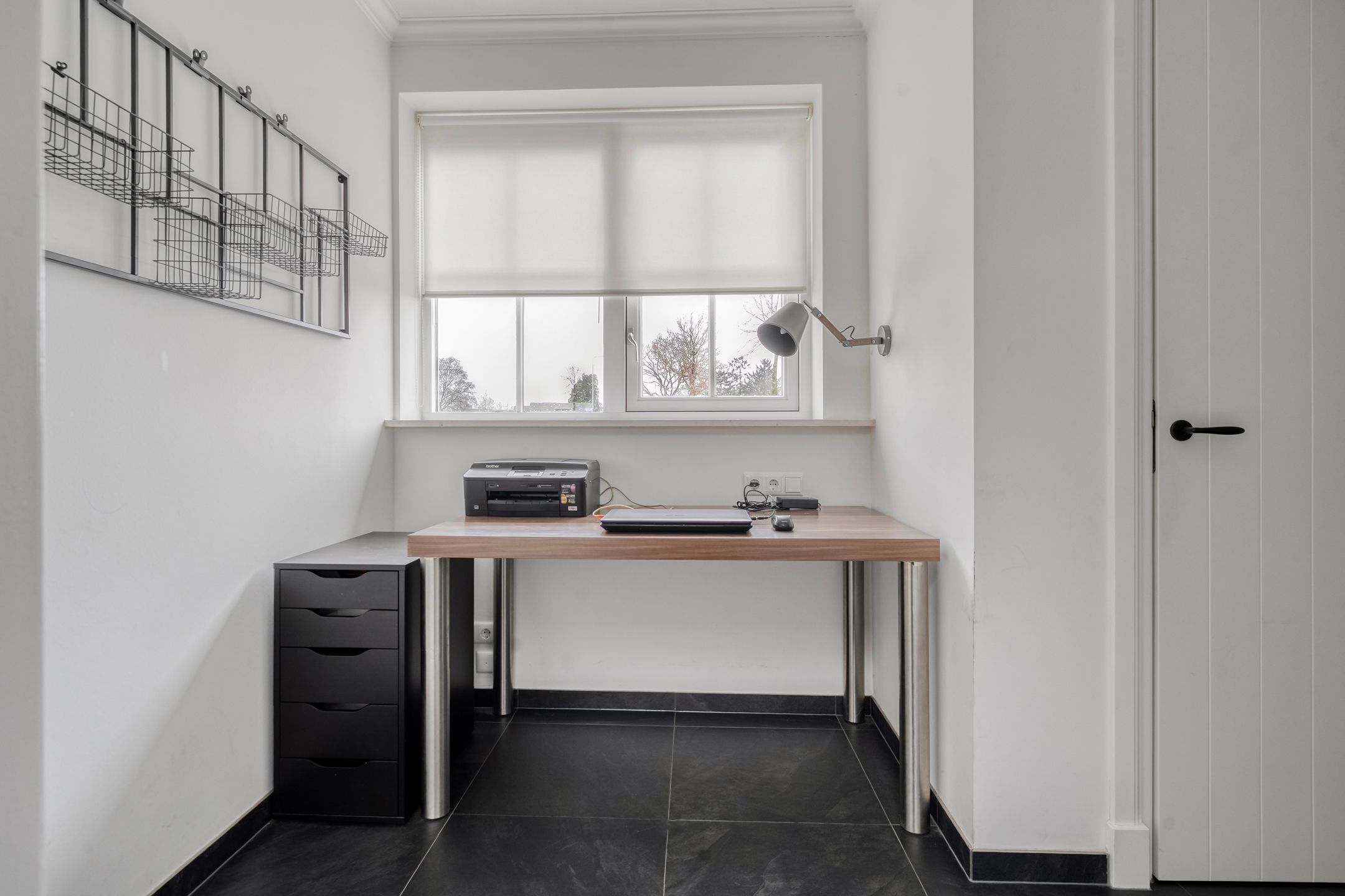 Photo 24 of Sibculoseweg 62