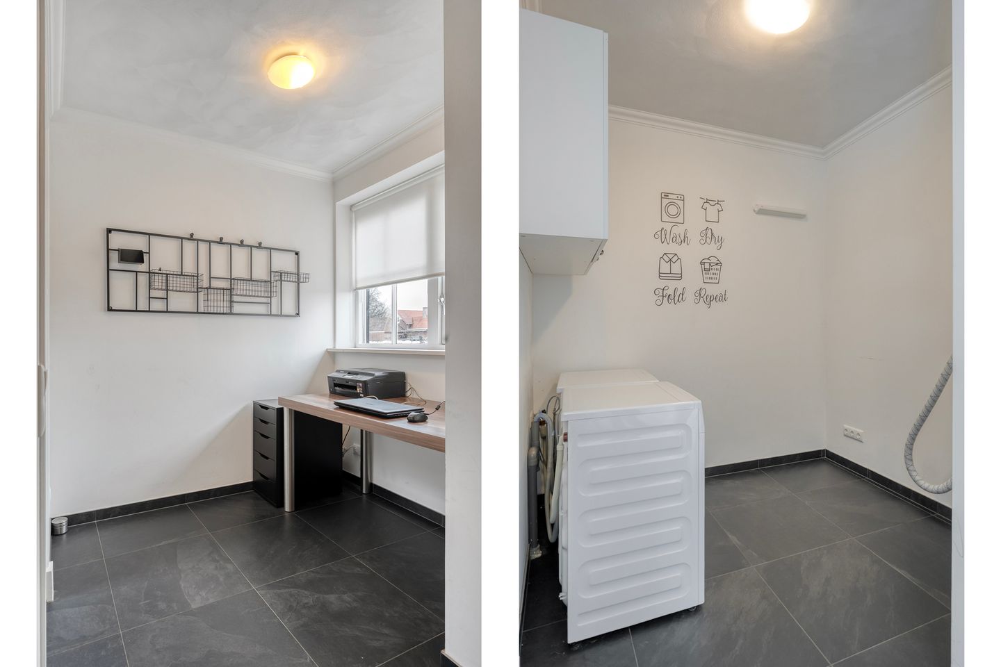 Photo 25 of Sibculoseweg 62