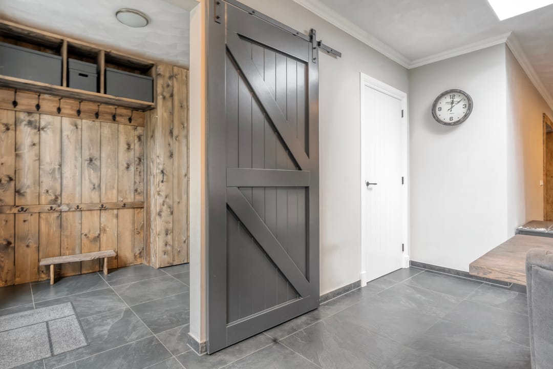 Photo 26 of Sibculoseweg 62