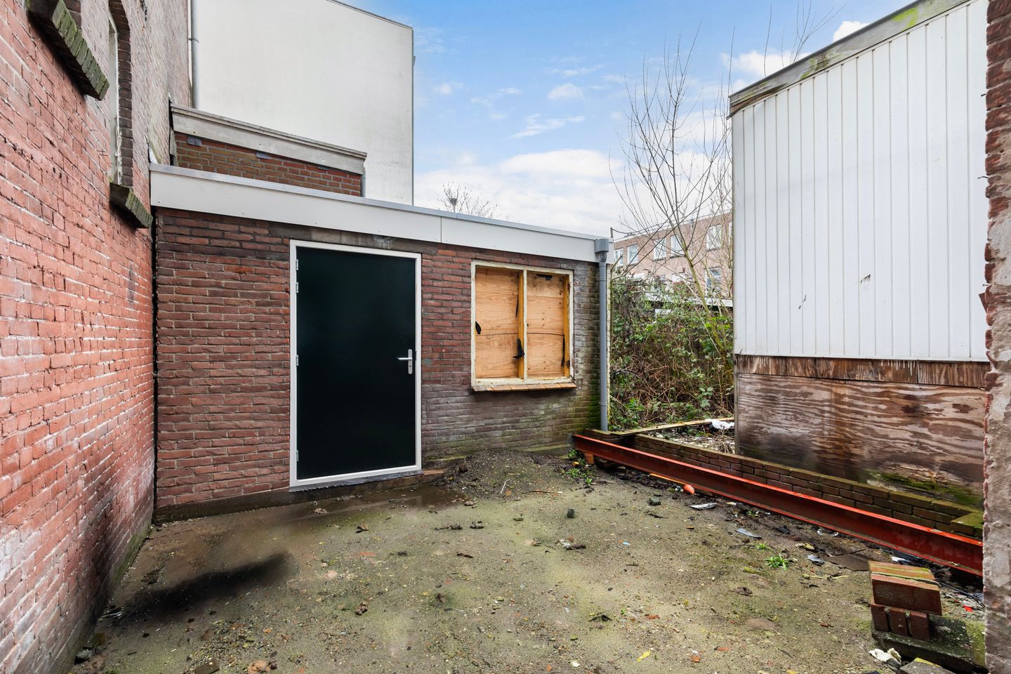 Foto 14 van Ebenhaëzerstraat 47