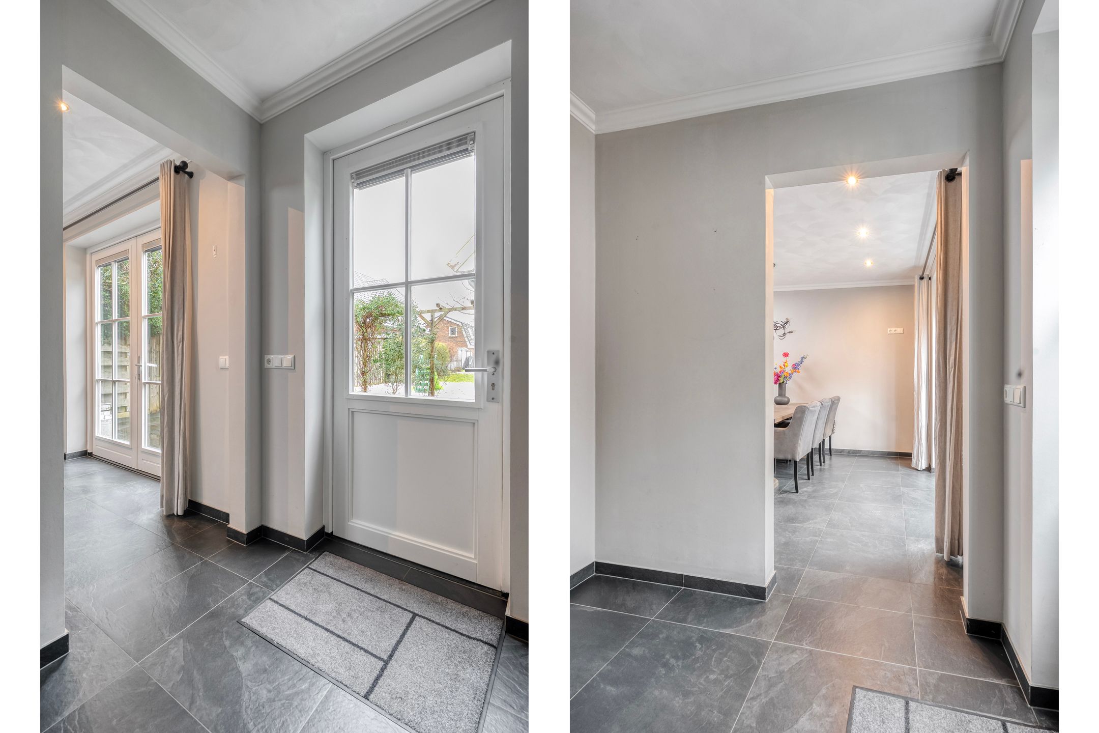 Photo 27 of Sibculoseweg 62