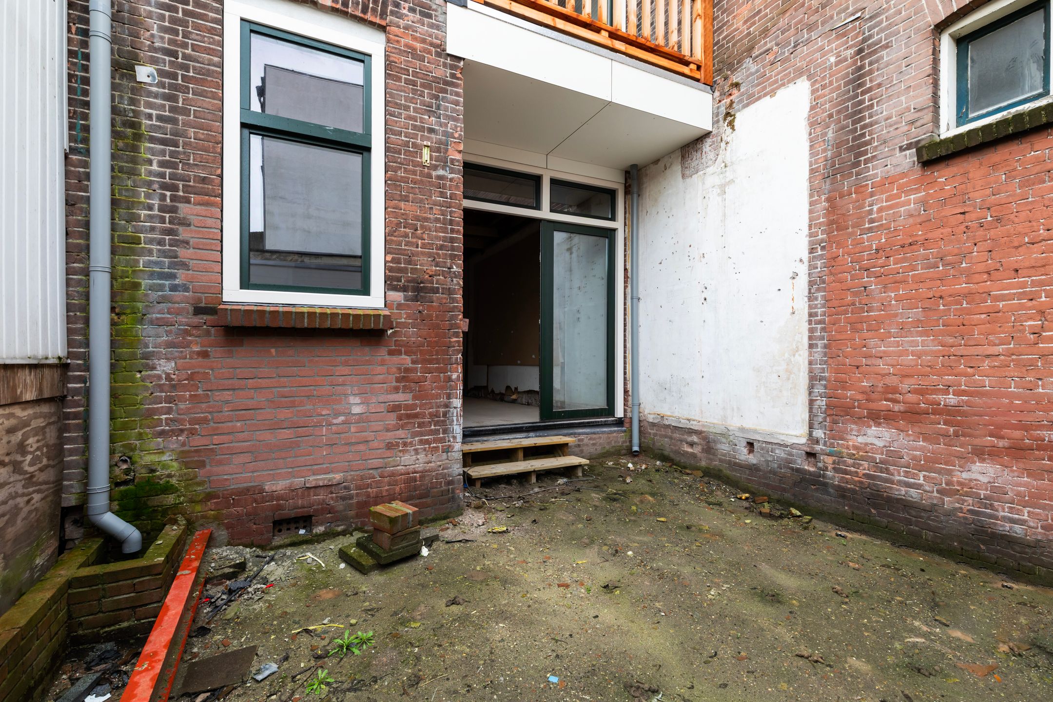 Foto 15 van Ebenhaëzerstraat 47