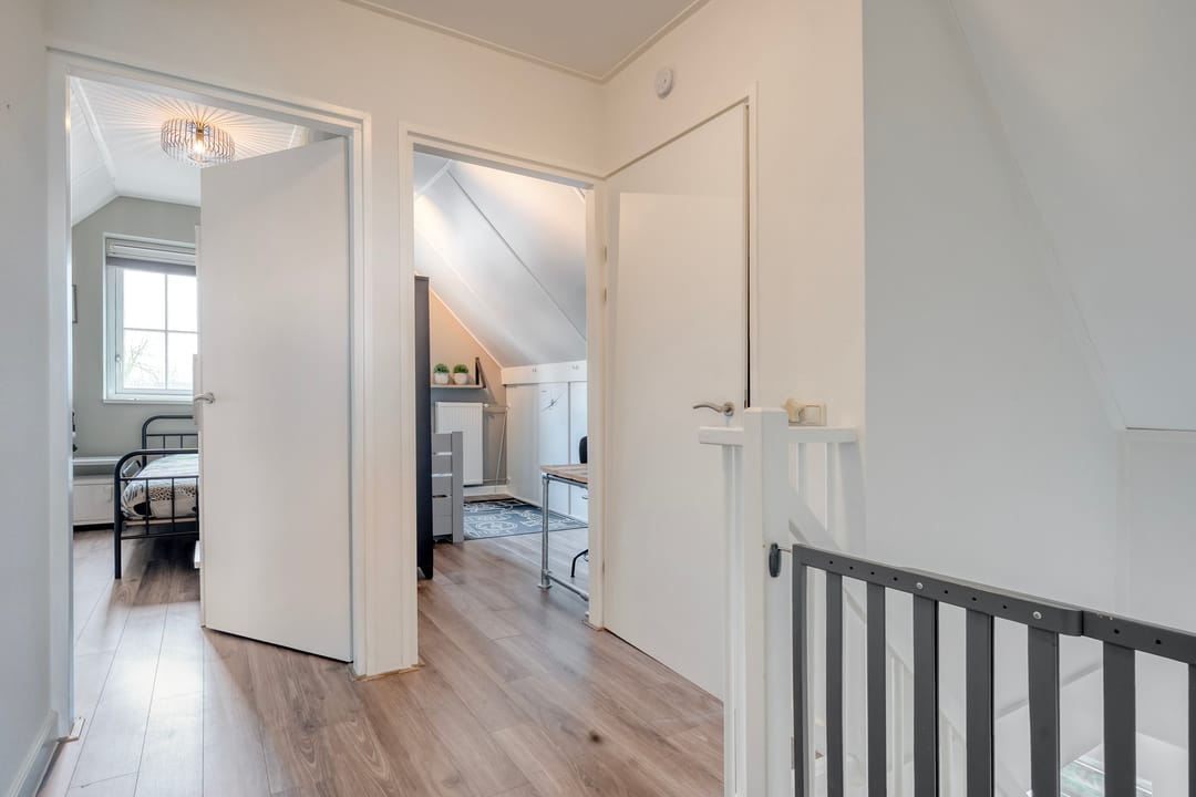 Photo 28 of Sibculoseweg 62