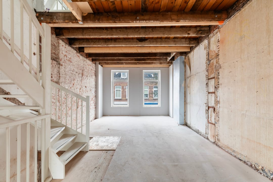 Foto 16 van Ebenhaëzerstraat 47