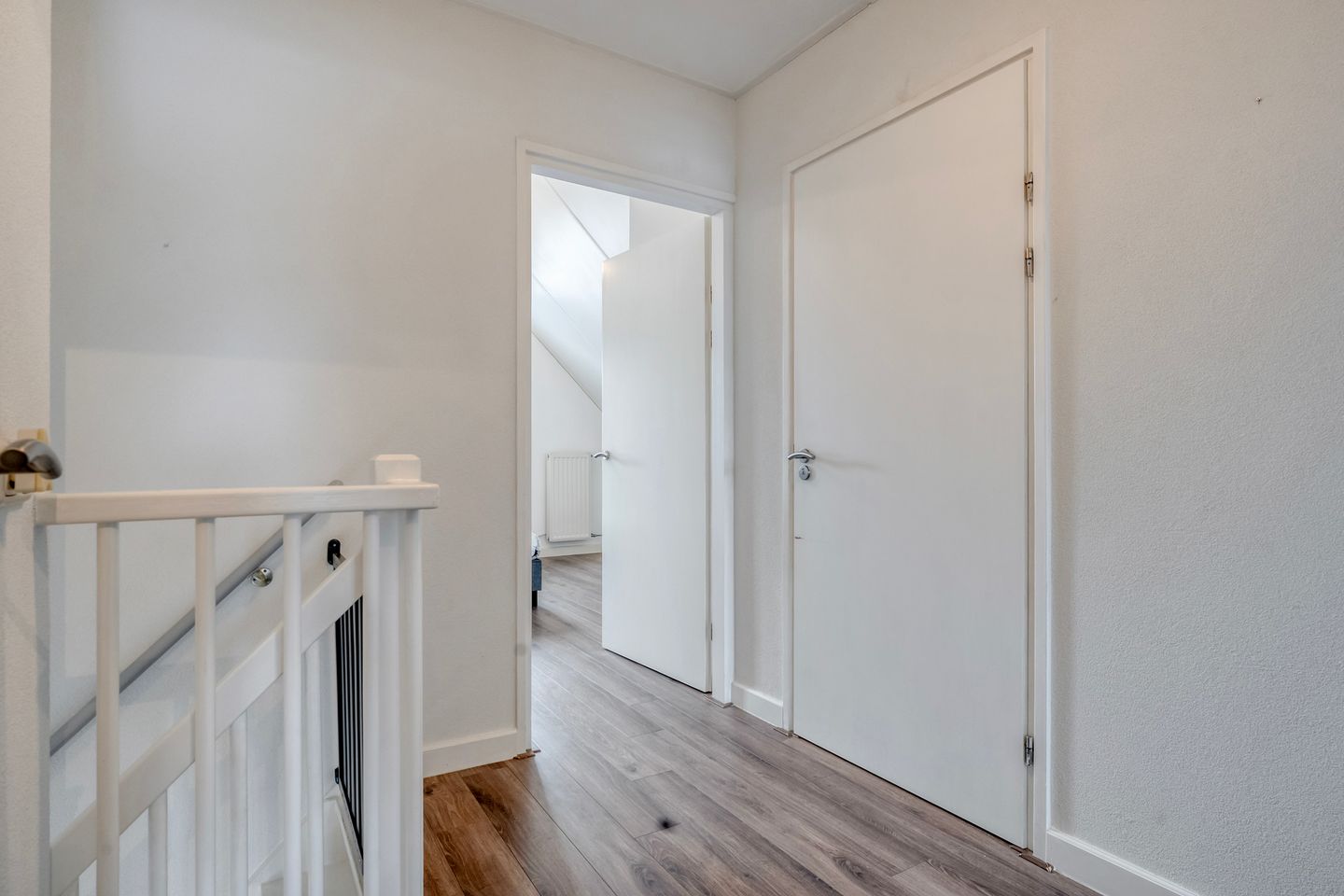 Photo 29 of Sibculoseweg 62