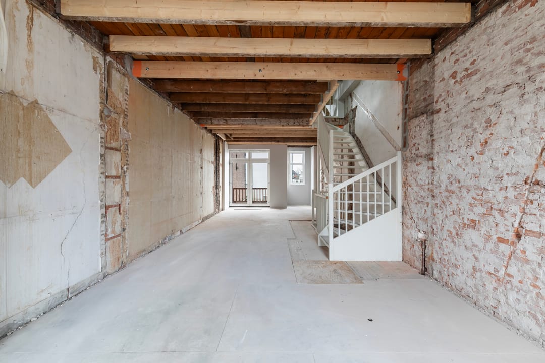 Foto 17 van Ebenhaëzerstraat 47