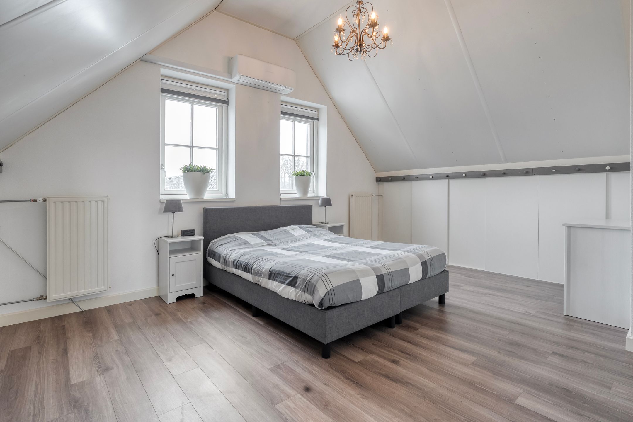 Photo 30 of Sibculoseweg 62