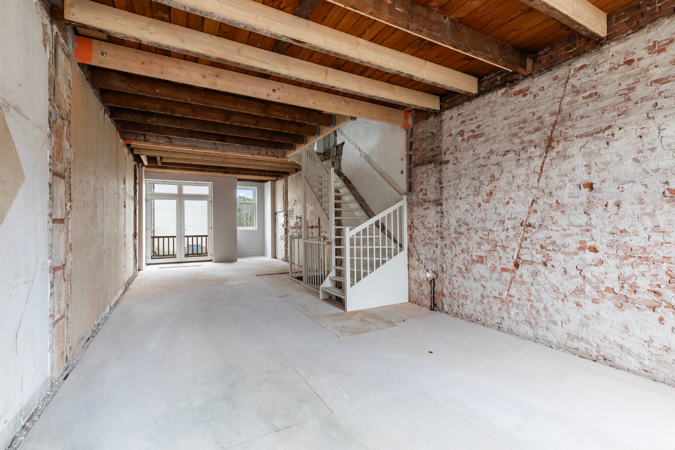 Foto 18 van Ebenhaëzerstraat 47