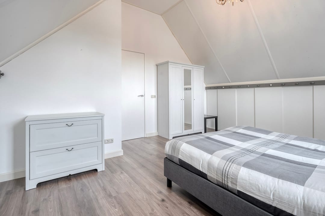 Photo 31 of Sibculoseweg 62