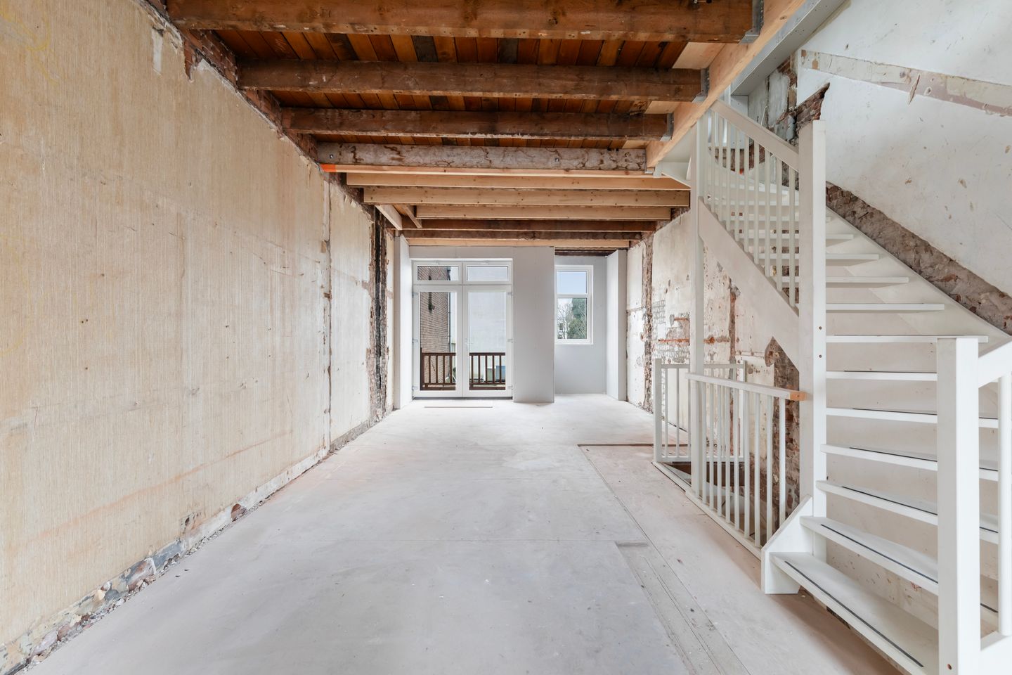 Foto 19 van Ebenhaëzerstraat 47