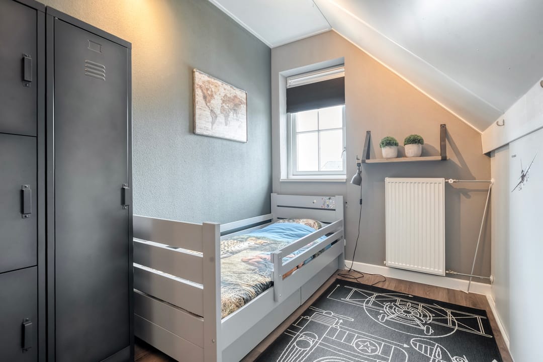 Photo 32 of Sibculoseweg 62