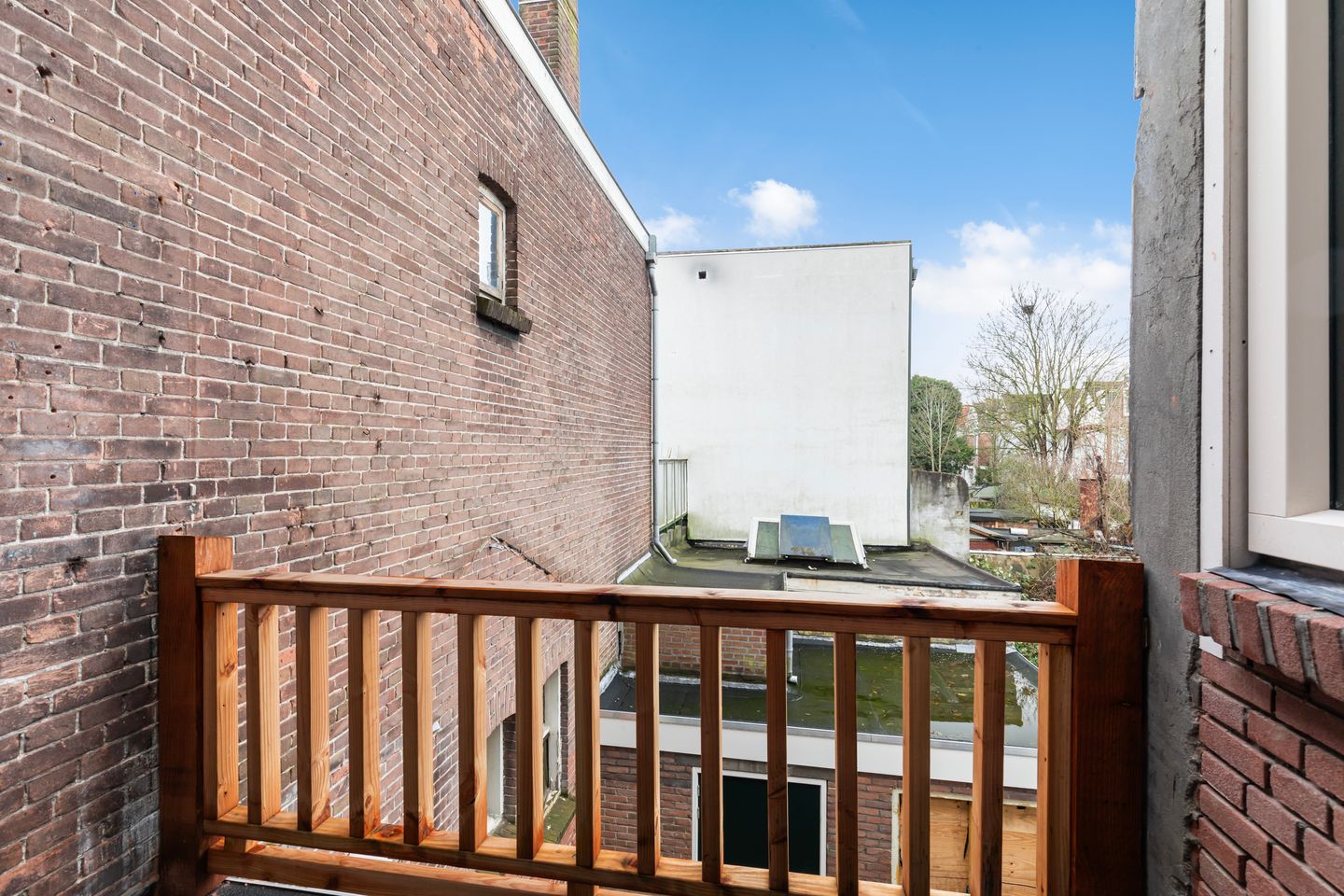 Foto 20 van Ebenhaëzerstraat 47