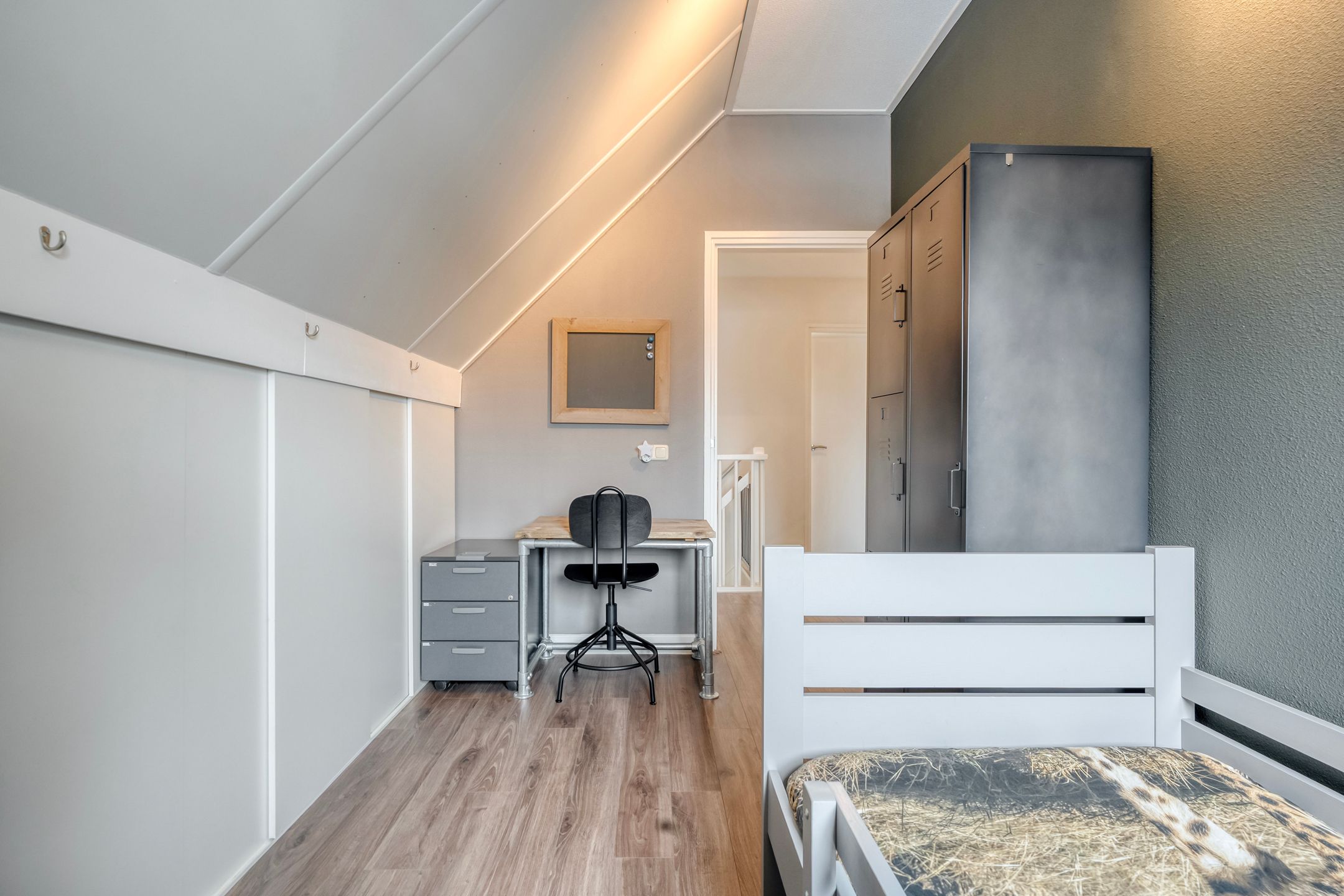 Photo 33 of Sibculoseweg 62