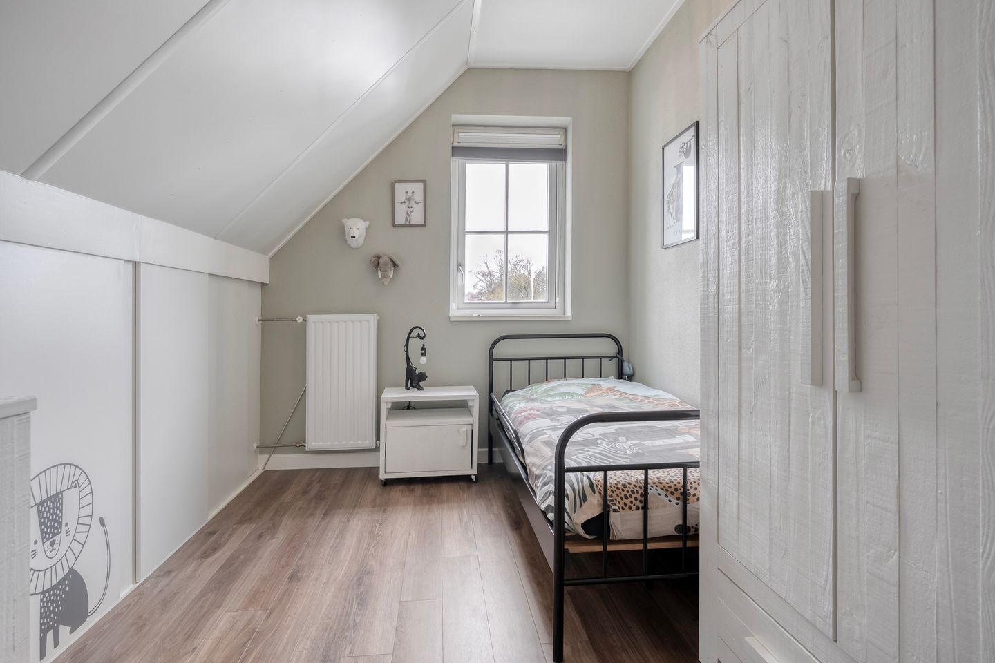 Photo 34 of Sibculoseweg 62