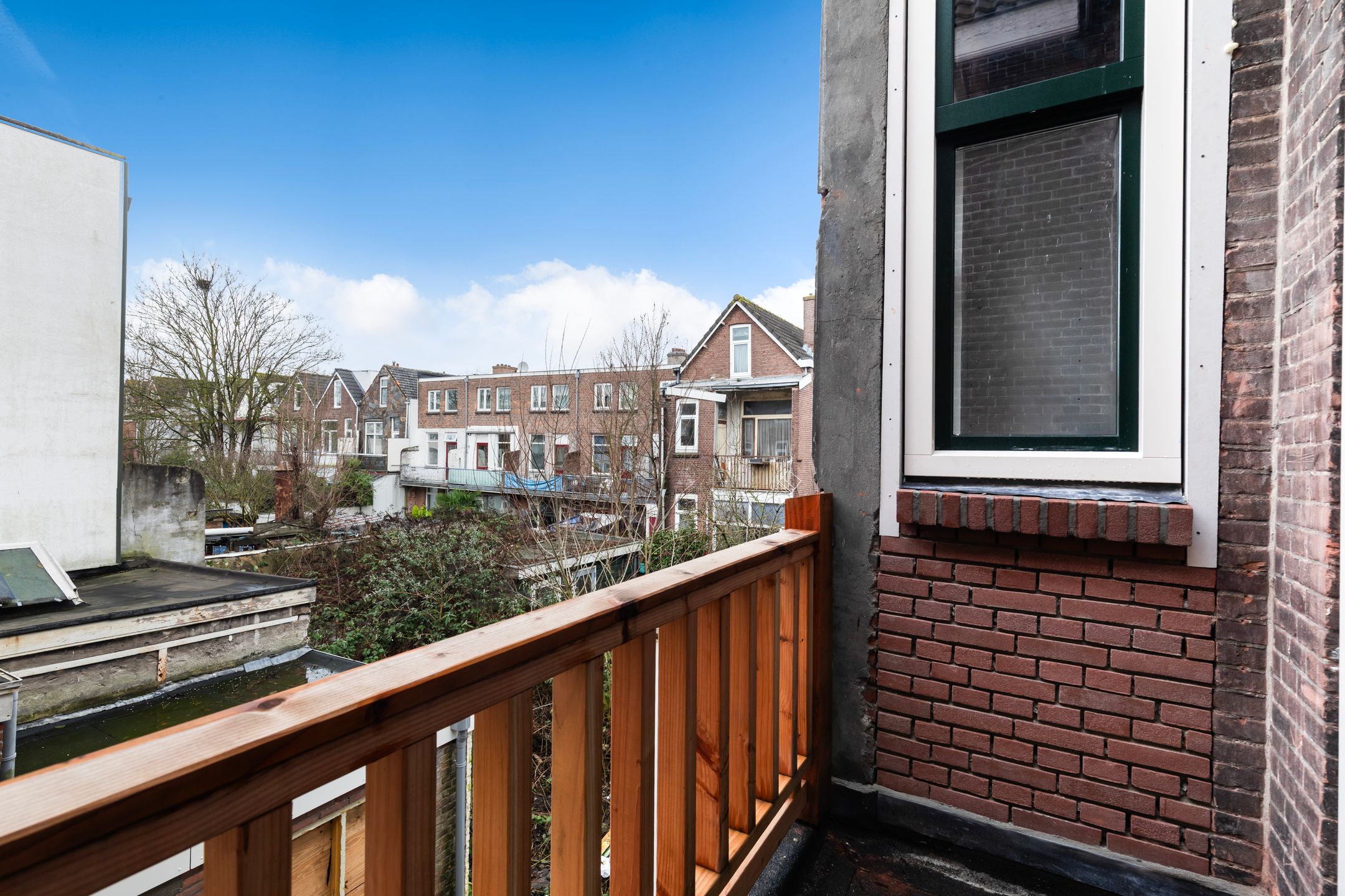 Foto 21 van Ebenhaëzerstraat 47