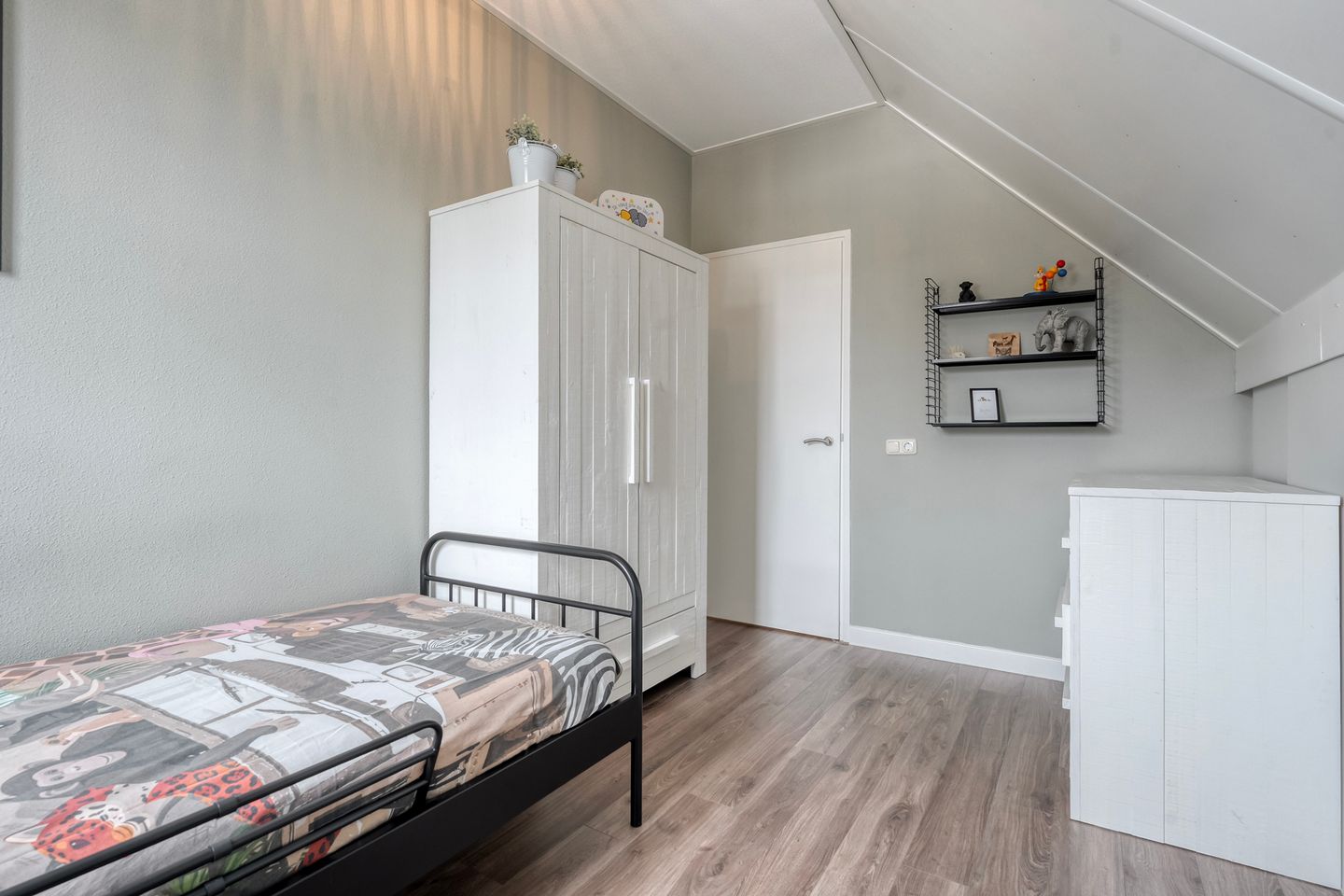 Photo 35 of Sibculoseweg 62