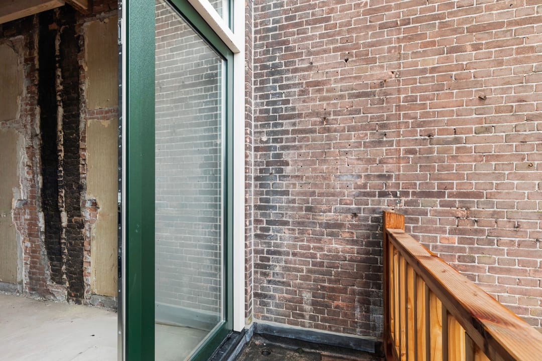 Foto 22 van Ebenhaëzerstraat 47