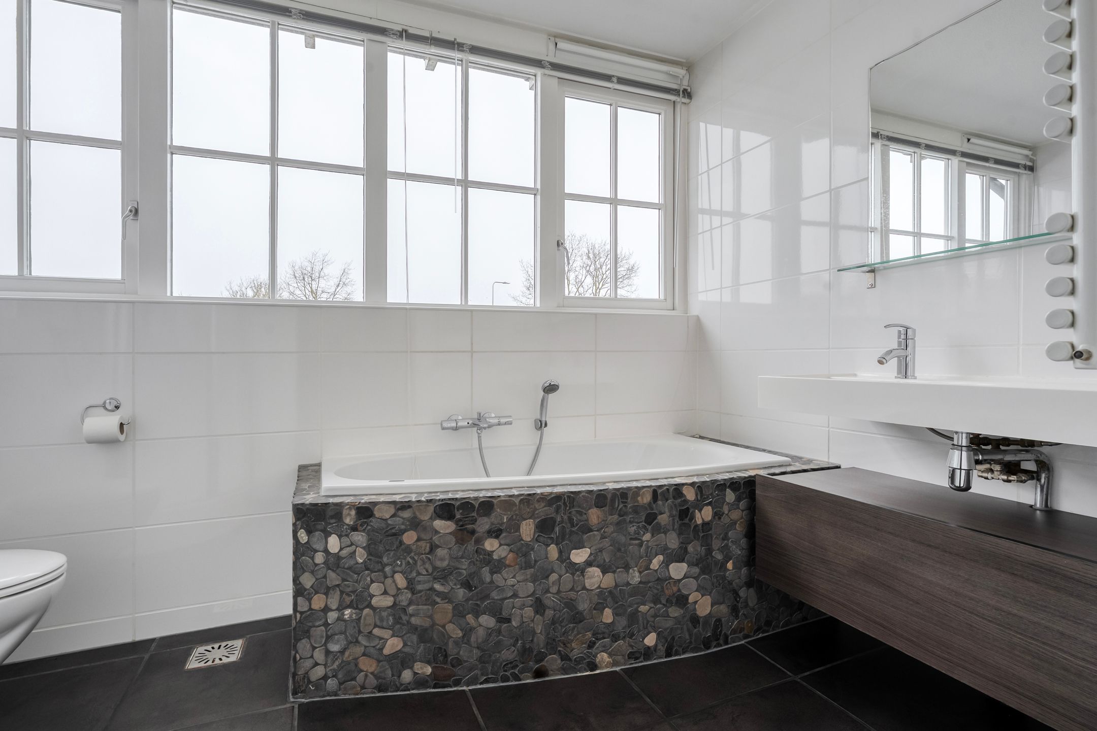 Photo 36 of Sibculoseweg 62