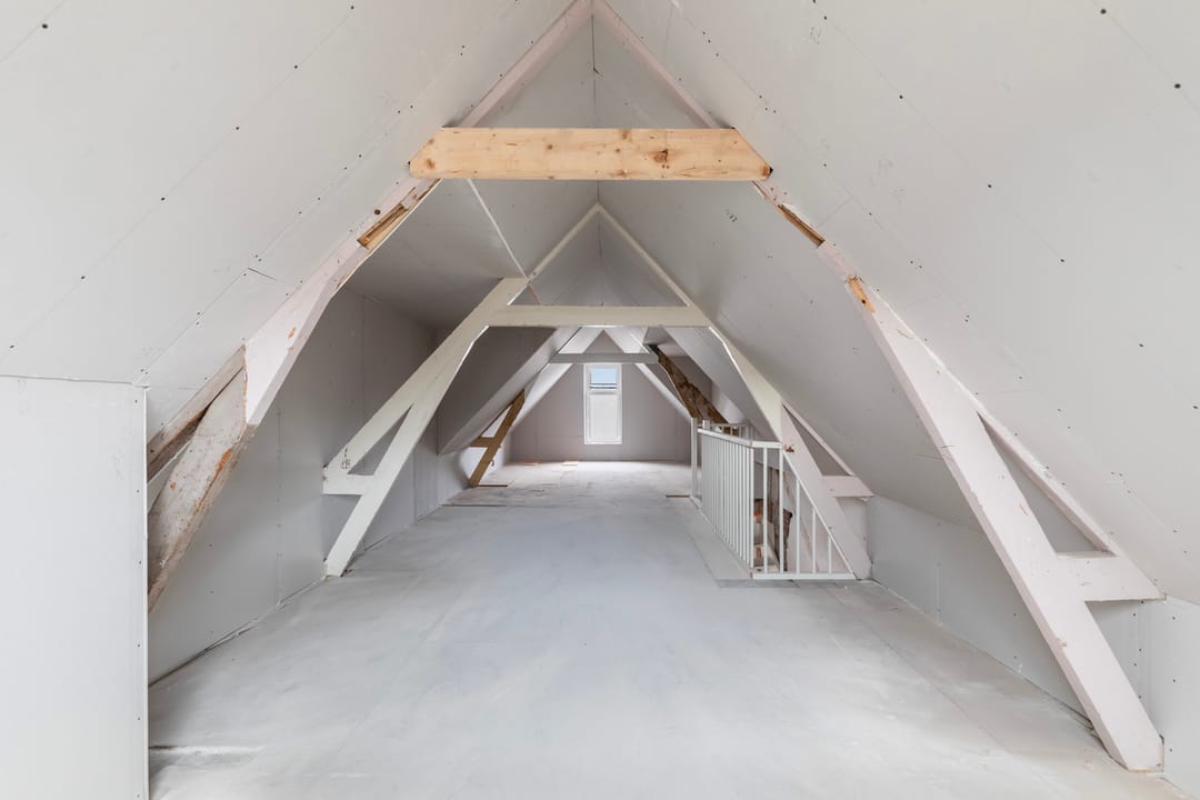 Foto 23 van Ebenhaëzerstraat 47