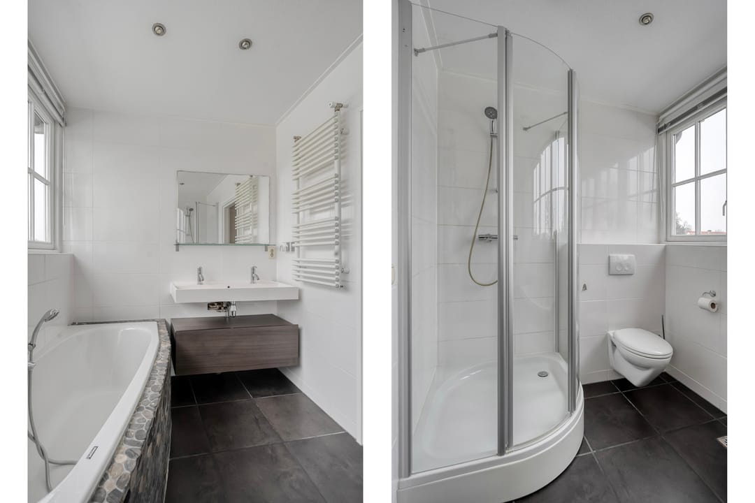 Photo 37 of Sibculoseweg 62