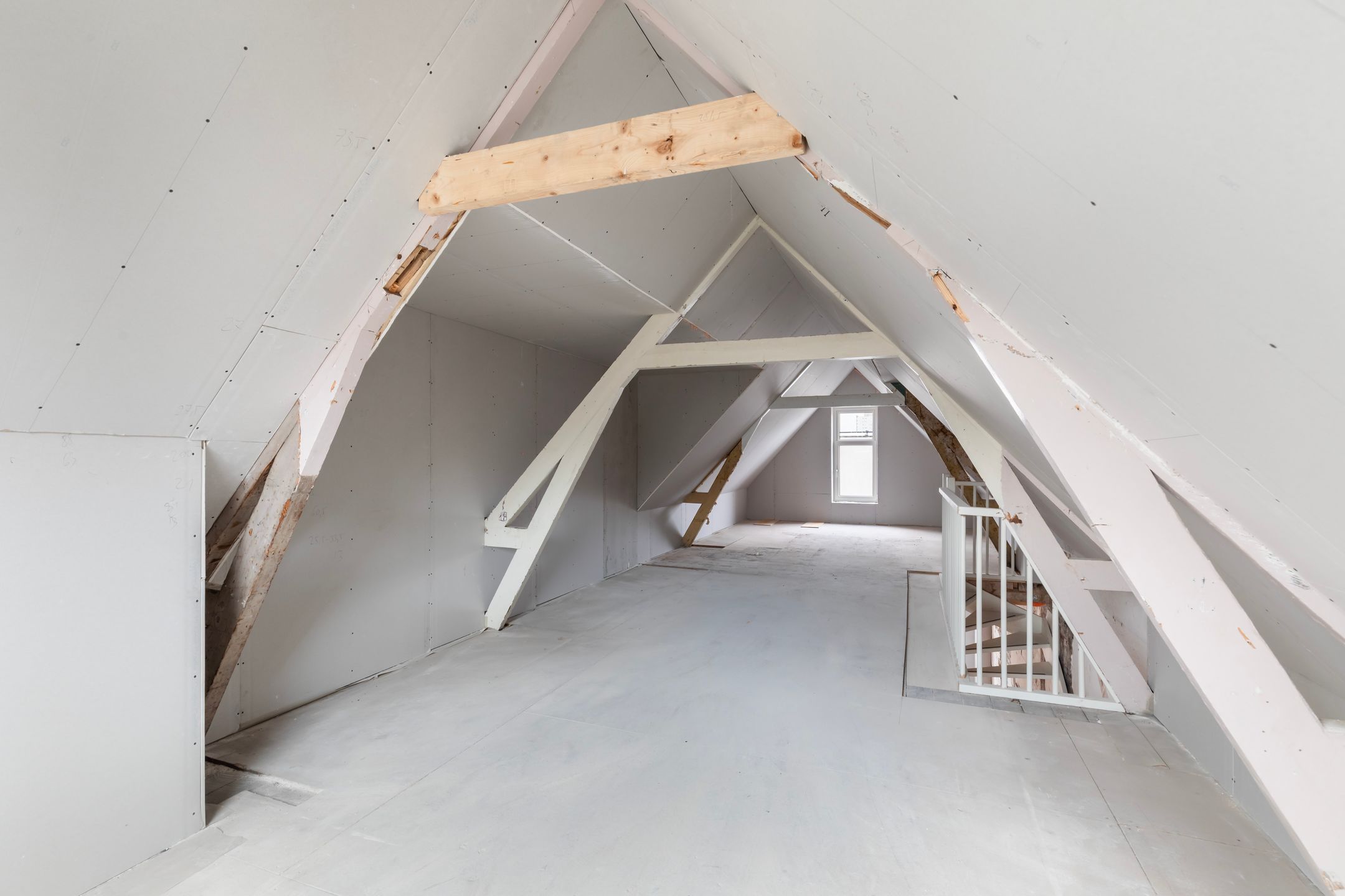 Foto 24 van Ebenhaëzerstraat 47