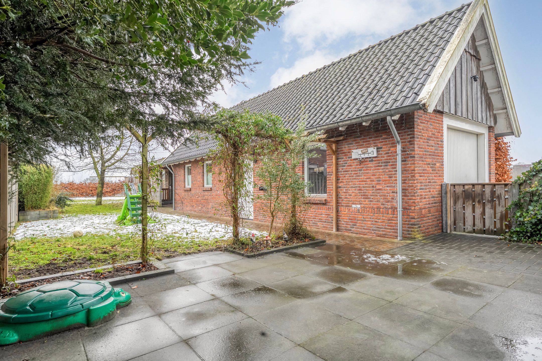 Photo 39 of Sibculoseweg 62