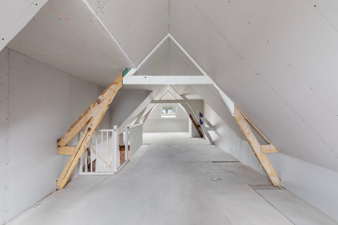 Foto 26 van Ebenhaëzerstraat 47