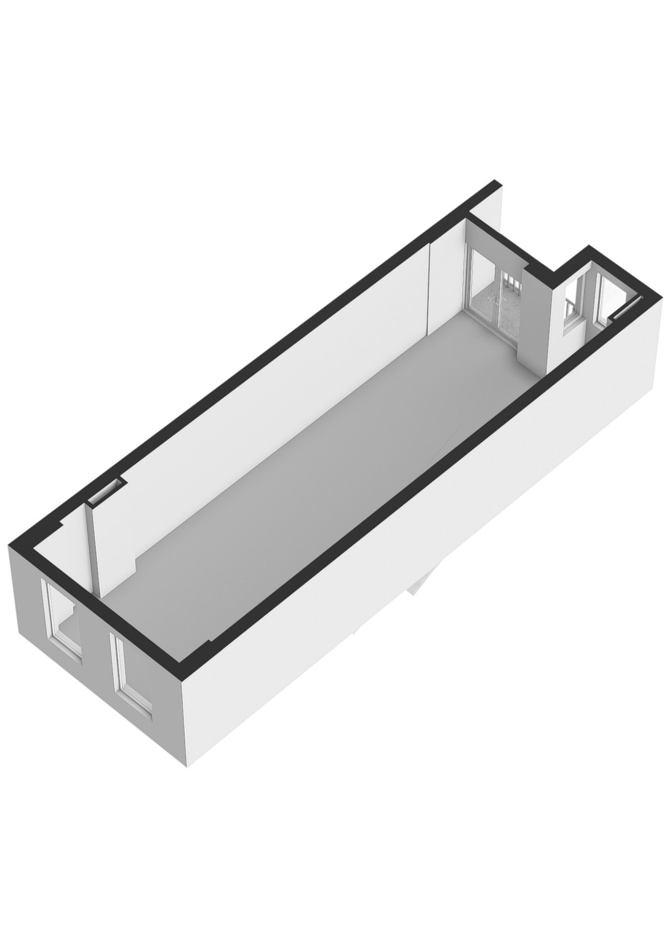 Foto 27 van Ebenhaëzerstraat 47