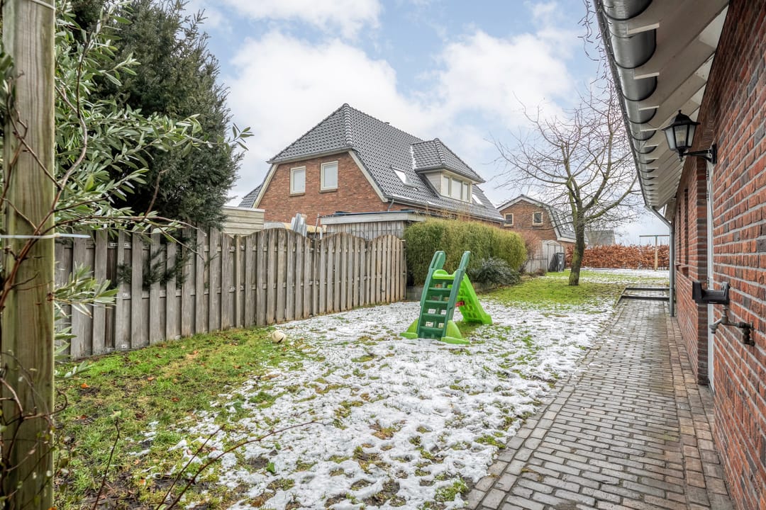 Photo 41 of Sibculoseweg 62