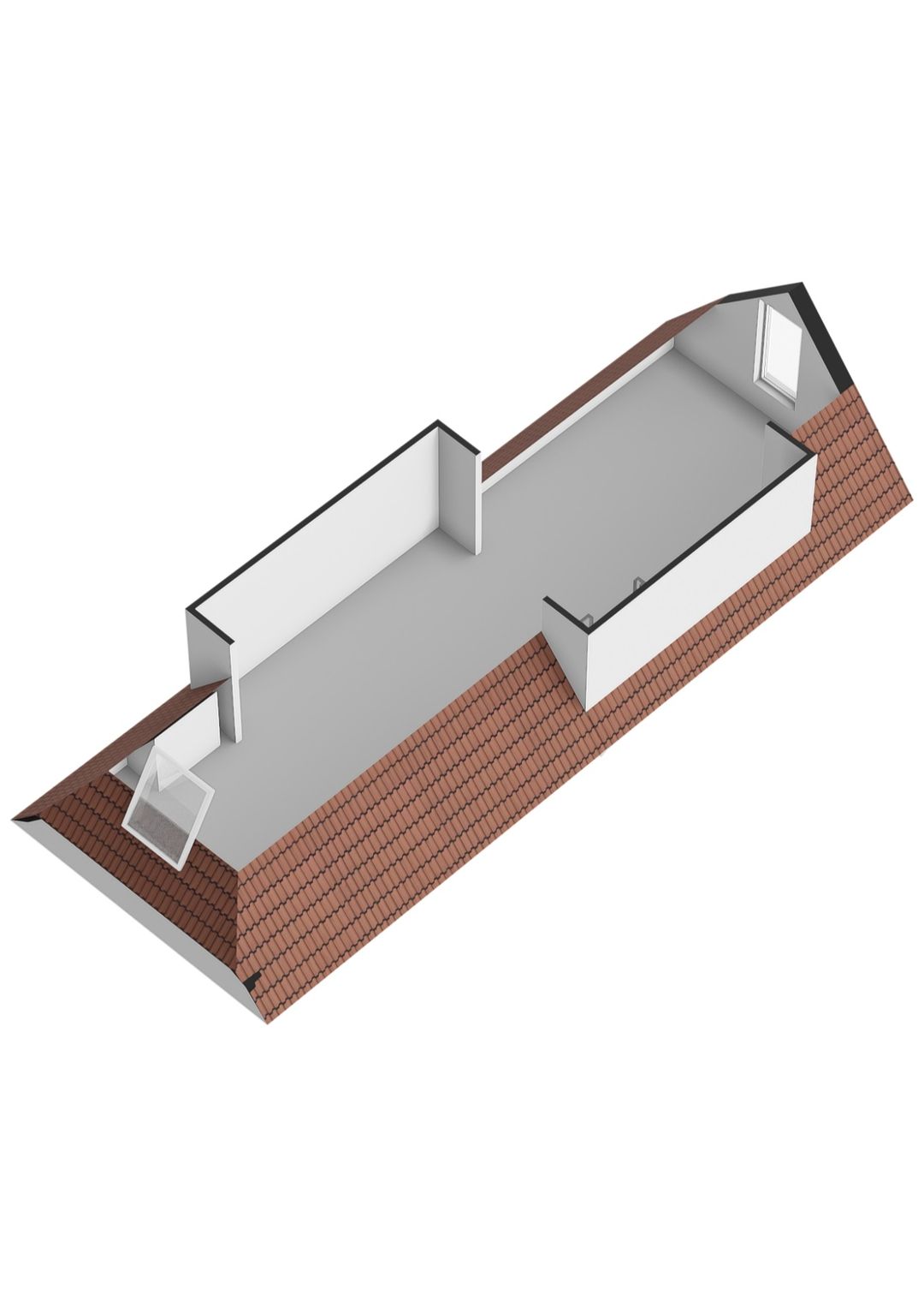 Foto 28 van Ebenhaëzerstraat 47