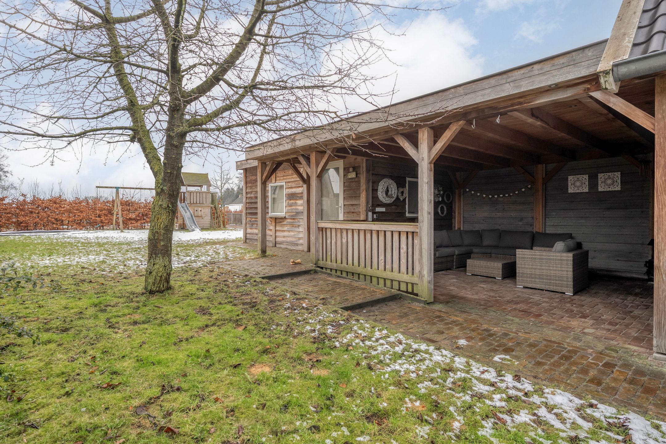 Photo 42 of Sibculoseweg 62