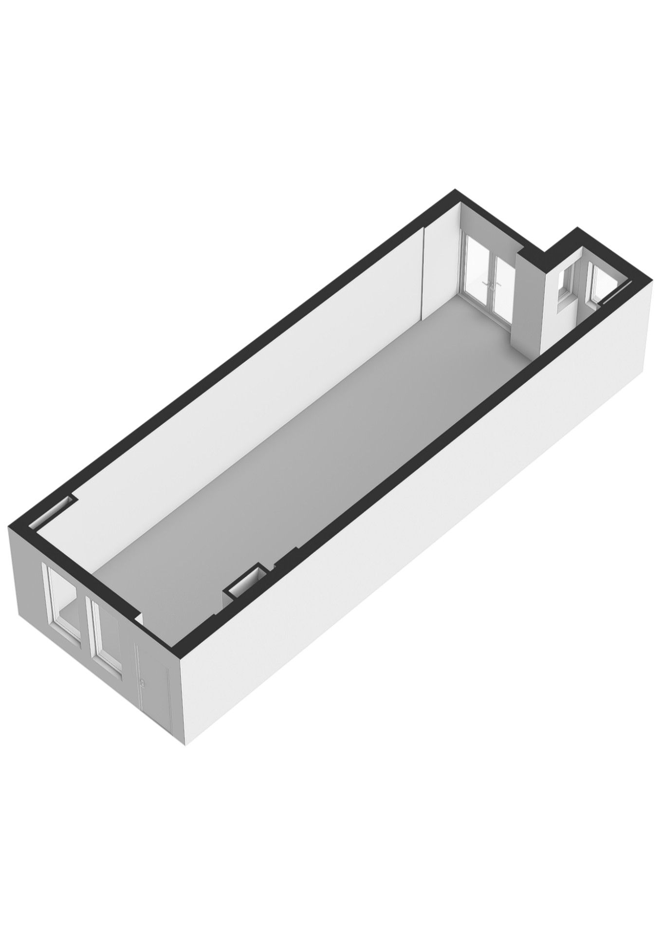Foto 29 van Ebenhaëzerstraat 47