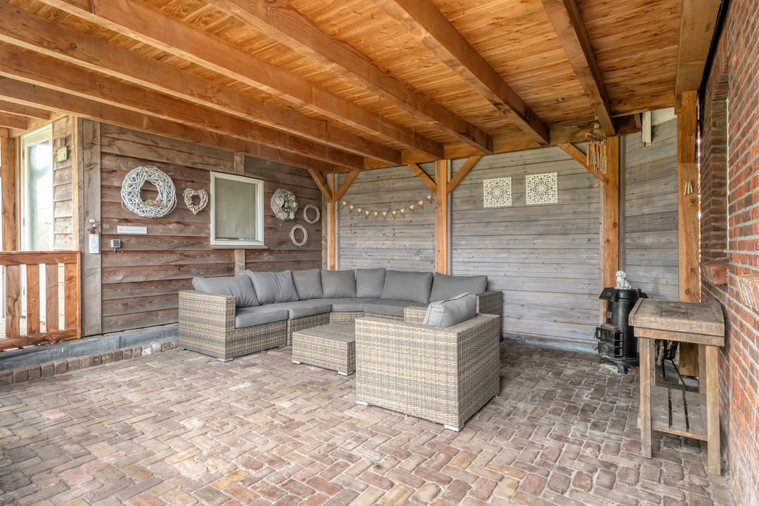 Photo 43 of Sibculoseweg 62