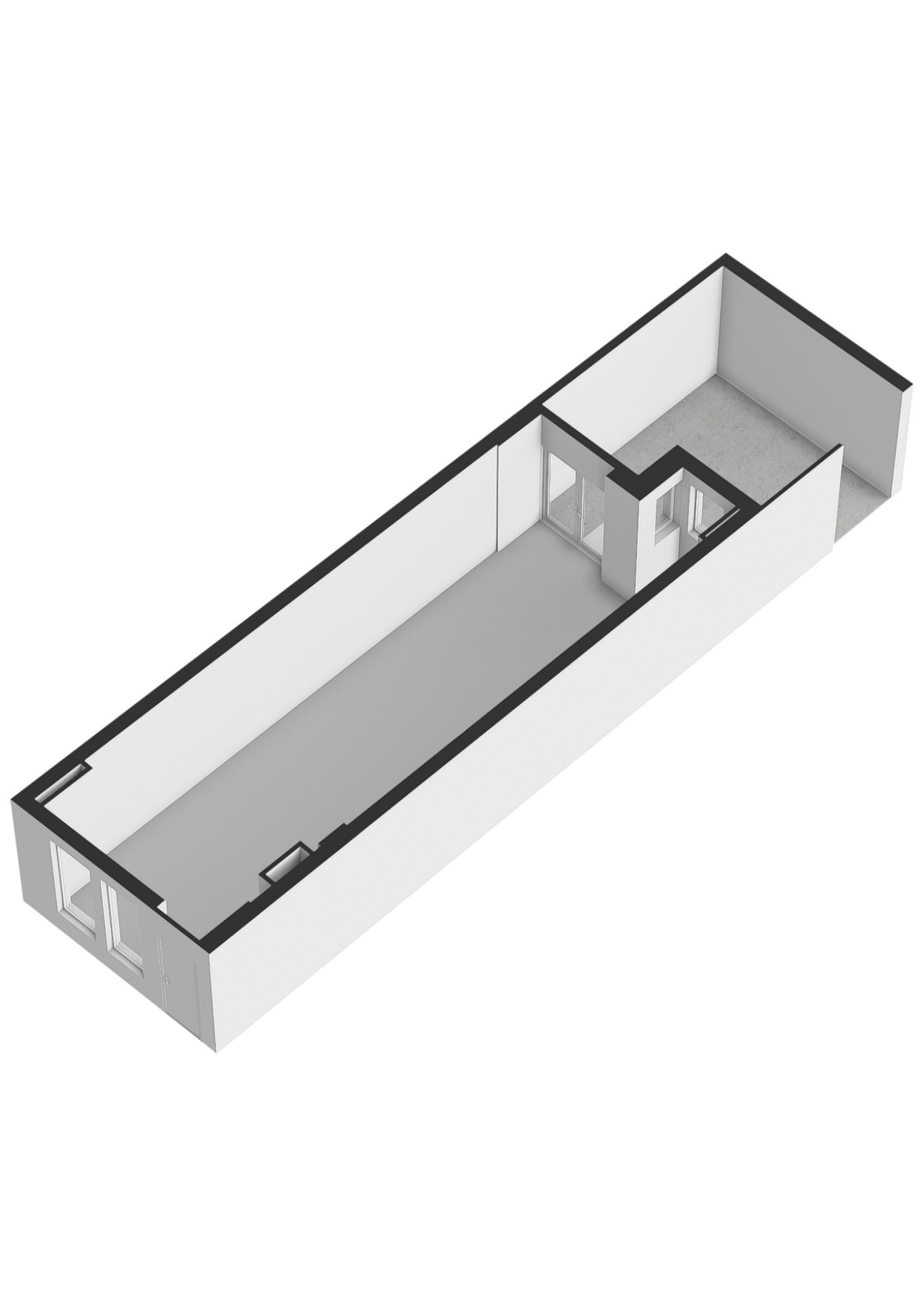 Foto 30 van Ebenhaëzerstraat 47