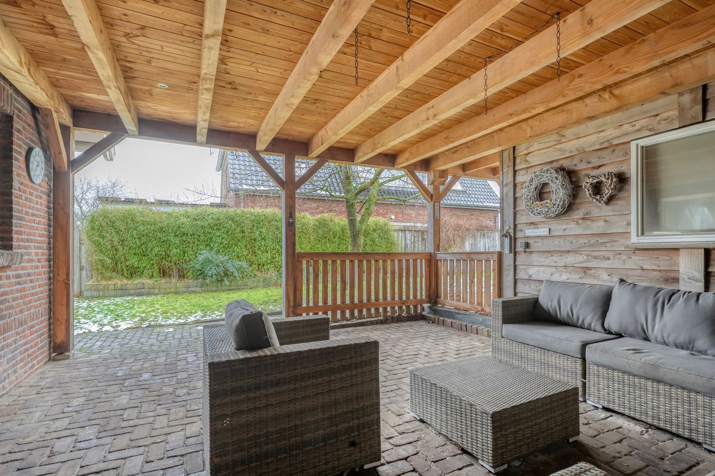 Photo 44 of Sibculoseweg 62