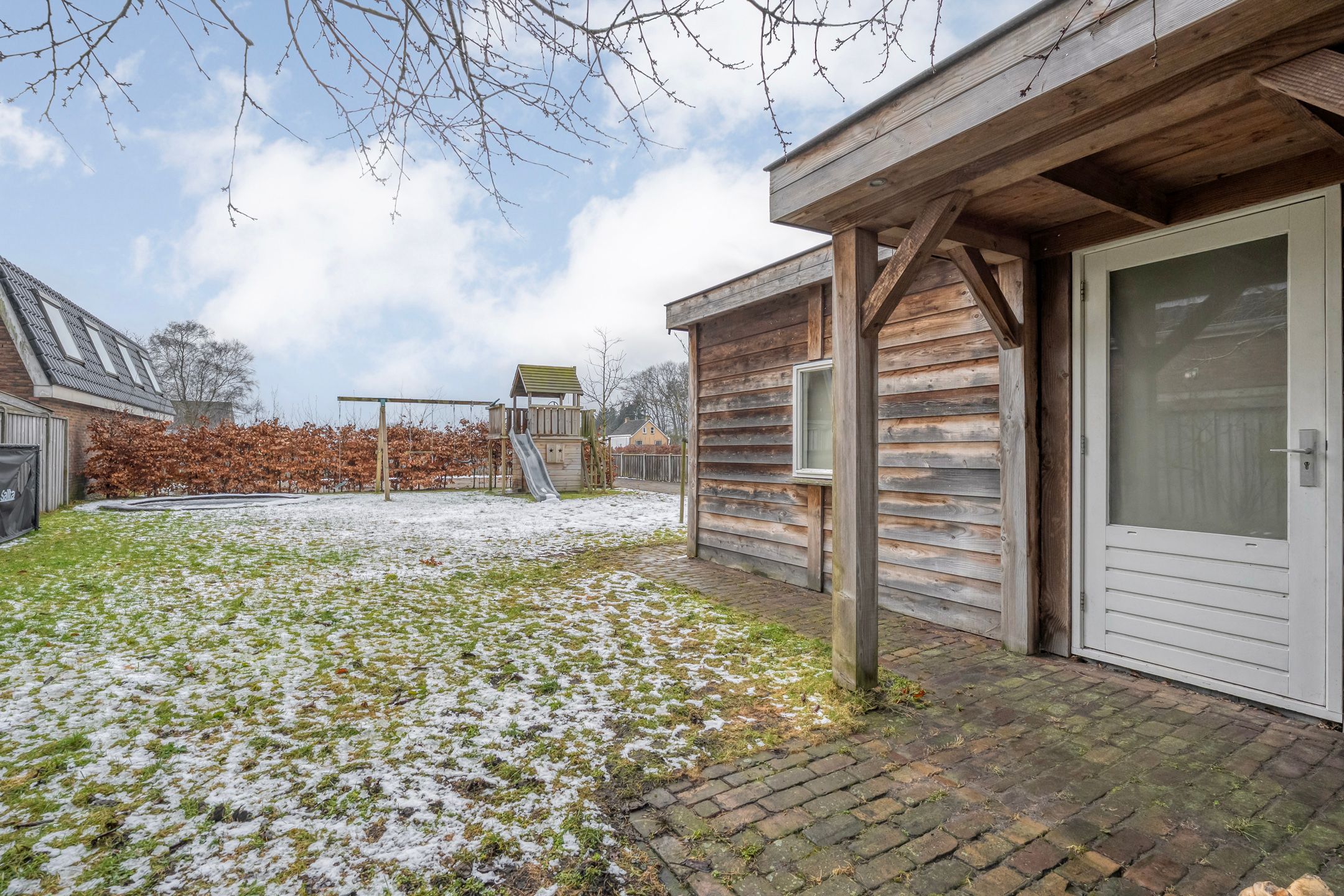 Photo 45 of Sibculoseweg 62