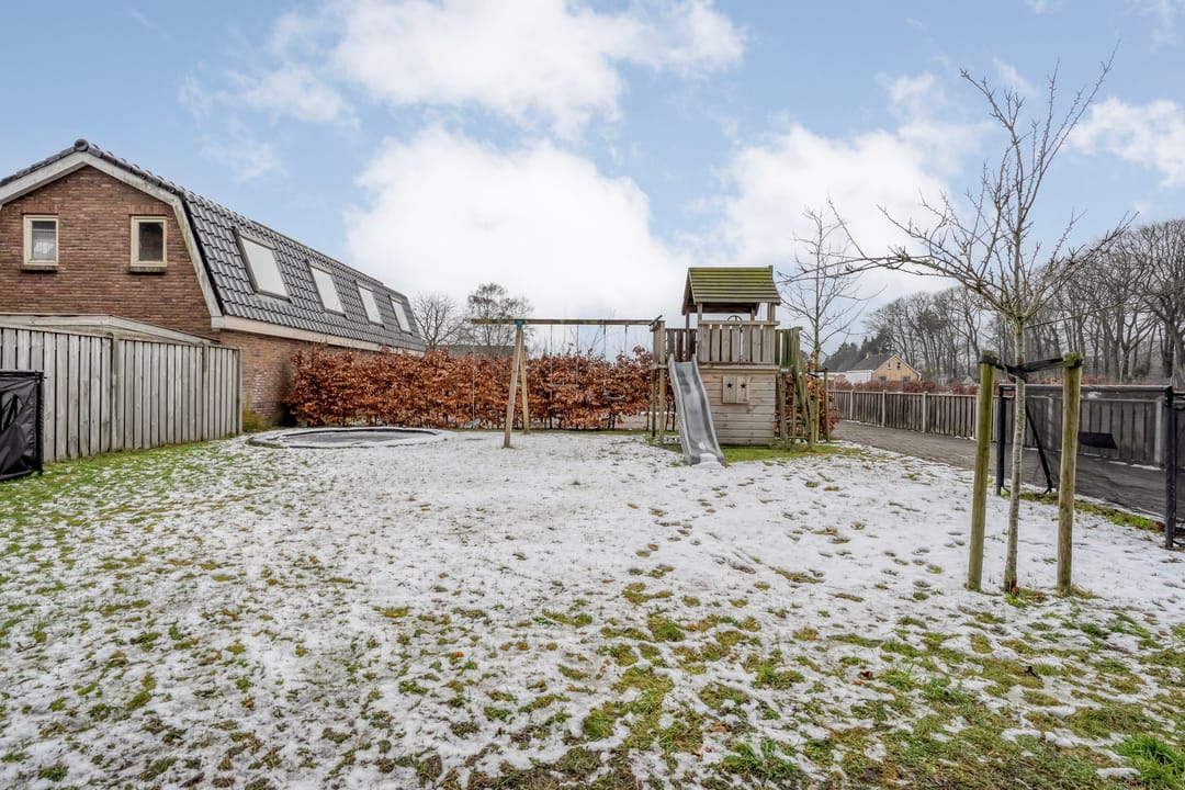 Photo 46 of Sibculoseweg 62