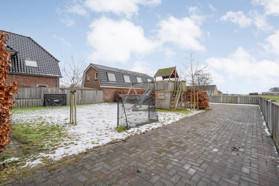 Photo 47 of Sibculoseweg 62