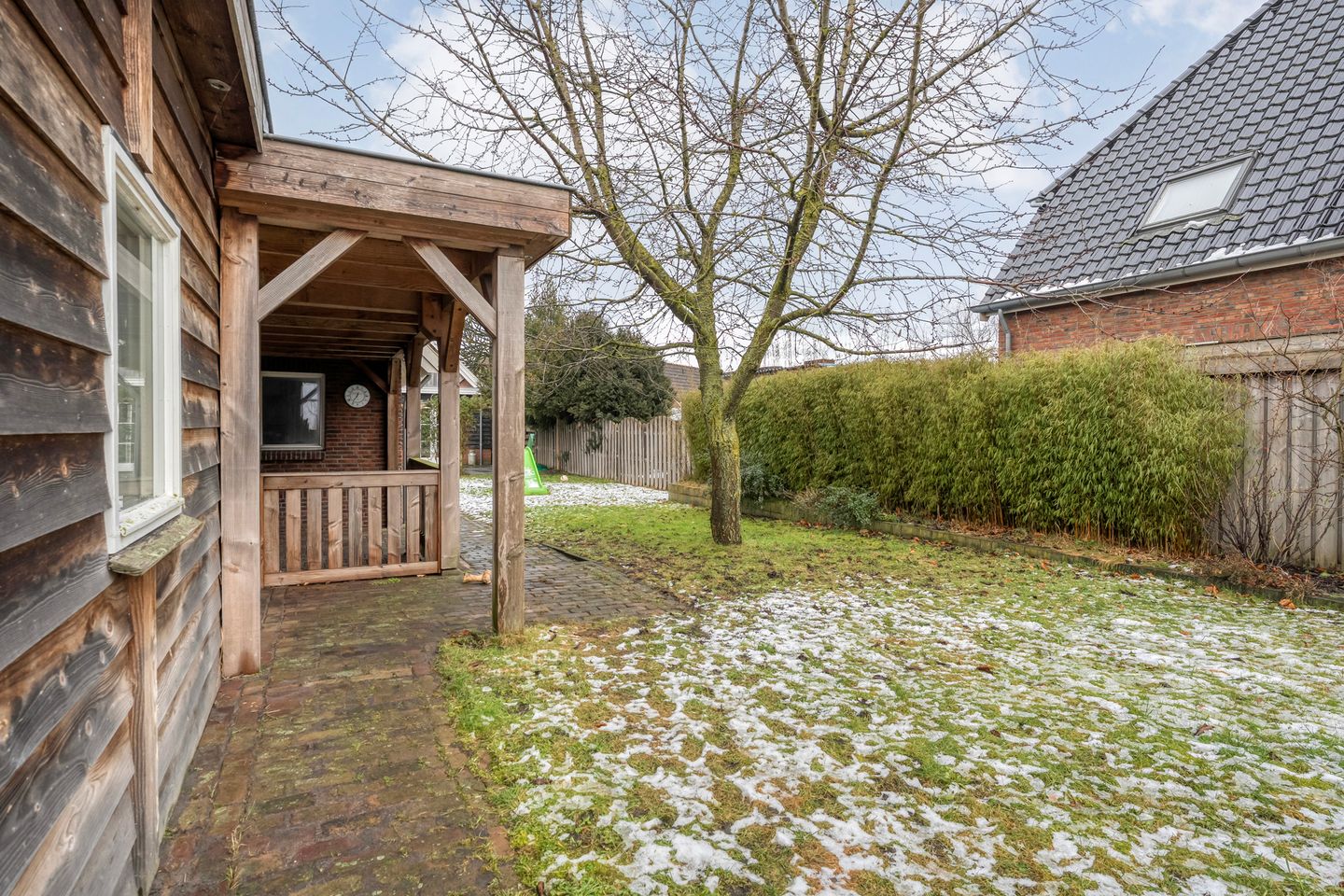 Photo 49 of Sibculoseweg 62