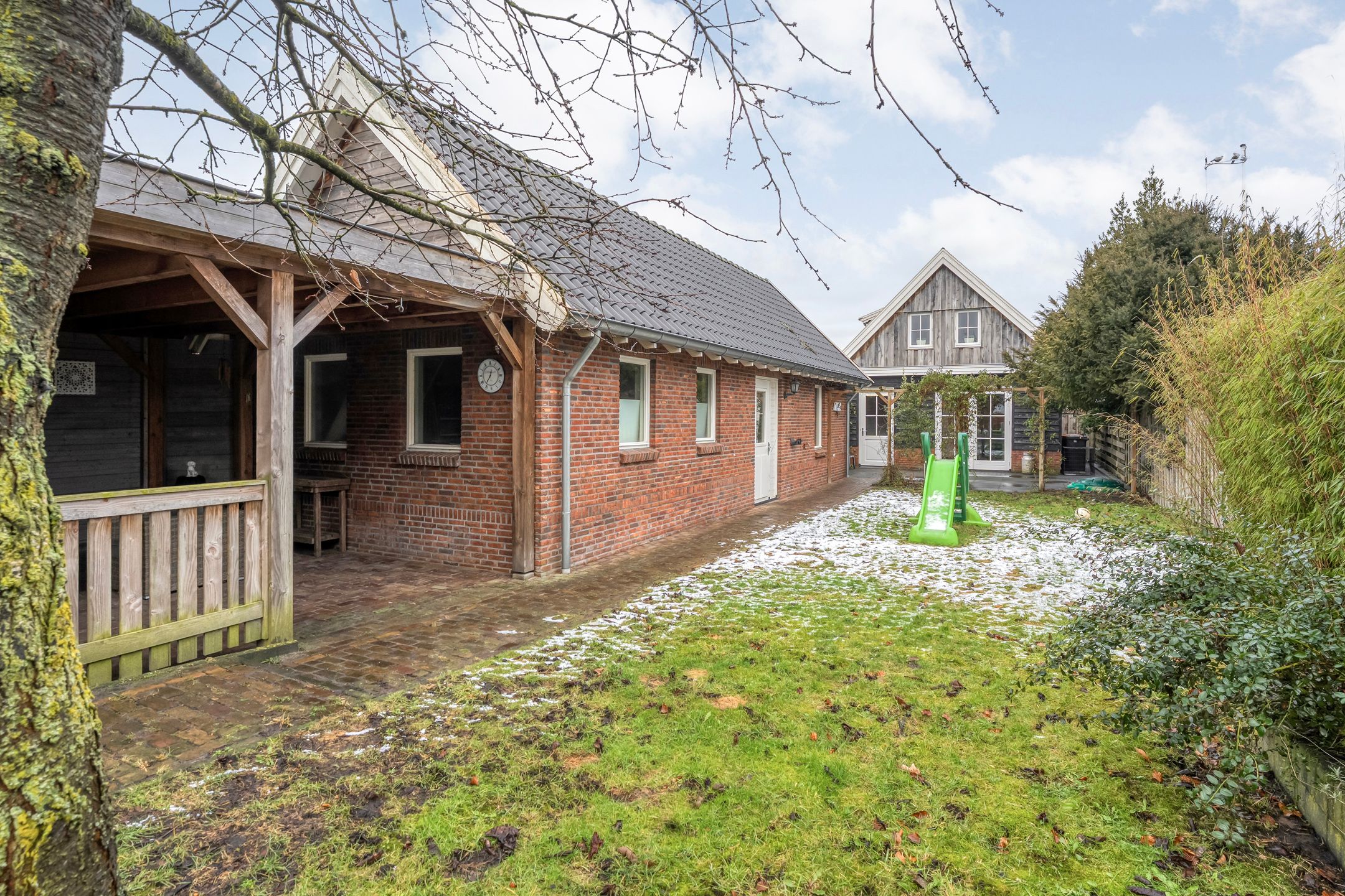 Photo 51 of Sibculoseweg 62