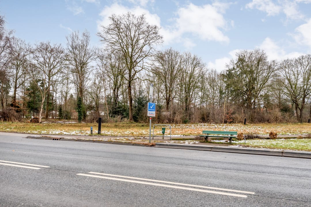 Photo 52 of Sibculoseweg 62