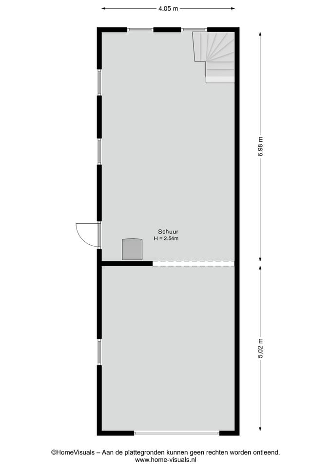 Photo 55 of Sibculoseweg 62