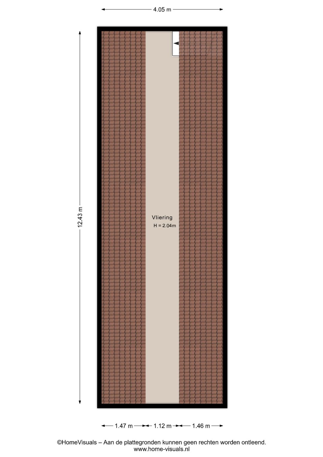 Photo 56 of Sibculoseweg 62
