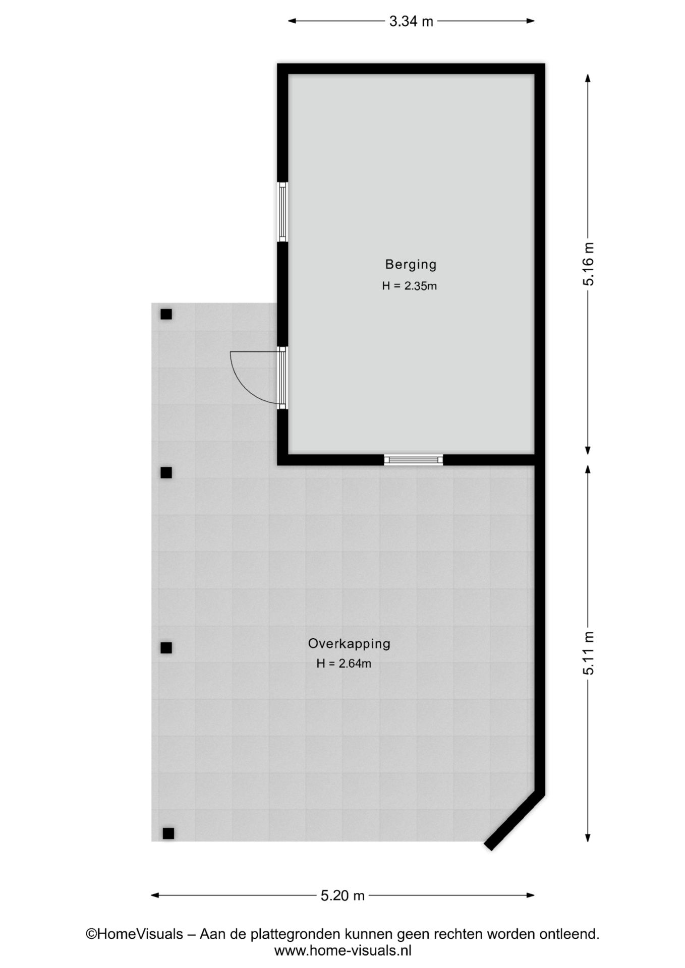 Photo 57 of Sibculoseweg 62