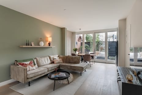 Koepoortsweg 25 tertiary image