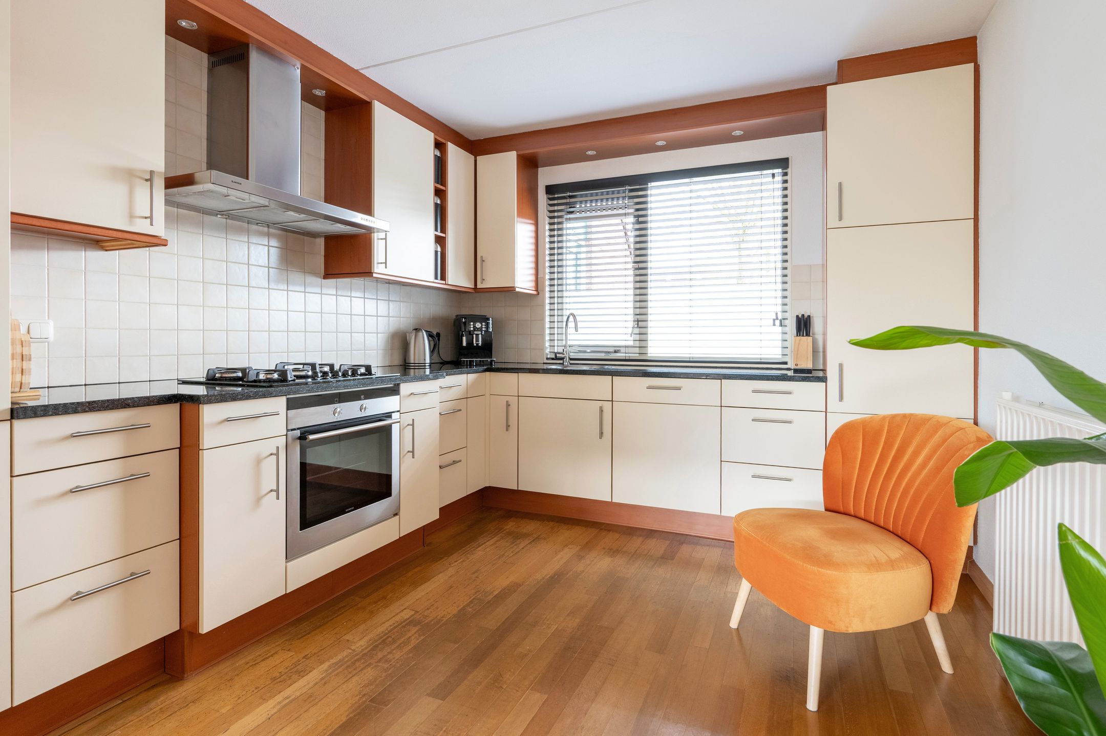 Photo 3 of Vinkenveld 32