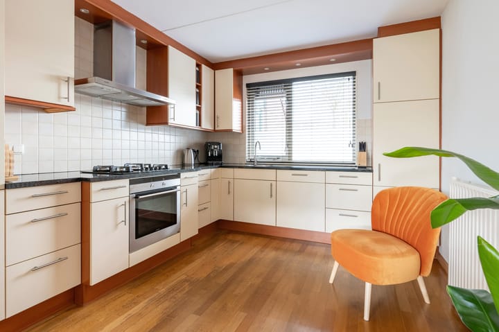 Foto 3 van Vinkenveld 32