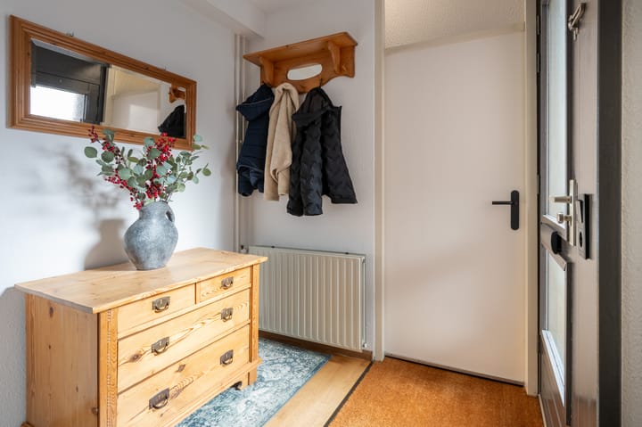 Foto 4 van Vinkenveld 32