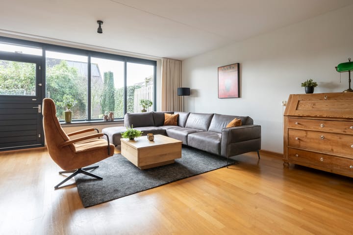 Foto 5 van Vinkenveld 32